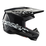 SM5 Corp Helmet ECE