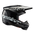 SM5 Corp Helmet ECE