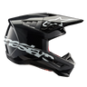 SM5 Corp Helmet ECE