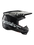 SM5 Corp Helmet