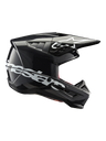 SM5 Corp Helmet