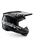 SM5 Corp Helmet ECE
