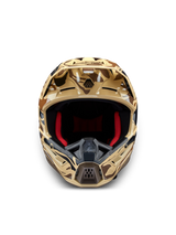 SM5 Mineral Casque ECE