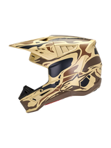 SM5 Mineral Helmet