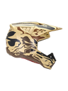 SM5 Mineral Helmet