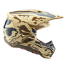 SM5 Mineral Helmet ECE