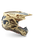 SM5 Mineral Helmet ECE