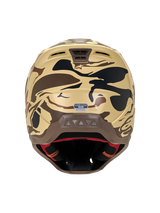 SM5 Mineral Helmet