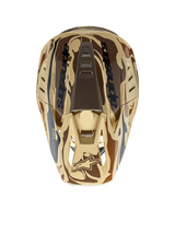 SM5 Mineral Casque ECE
