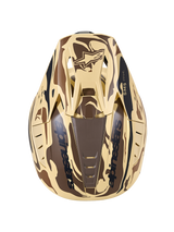 SM5 Mineral Helmet