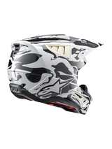 SM5 Mineral Helmet