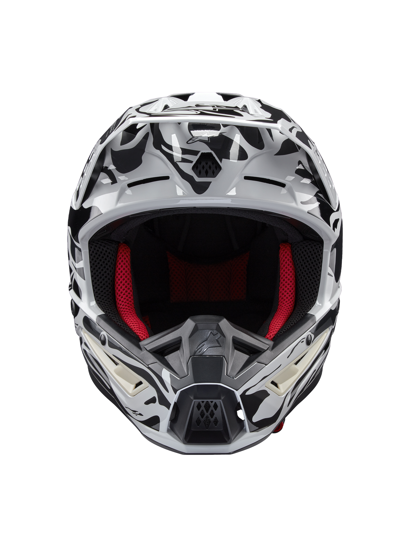 SM5 Mineral Helmet