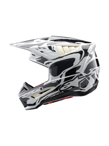 SM5 Mineral Helmet