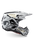 SM5 Mineral Helmet ECE