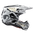 SM5 Mineral Helmet ECE