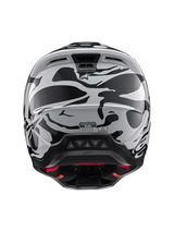 SM5 Mineral Helmet
