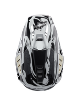 SM5 Mineral Helmet