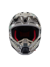 SM5 Mineral Helmet
