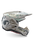 SM5 Mineral Helmet ECE