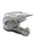 SM5 Mineral Helmet