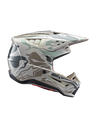 SM5 Mineral Helmet