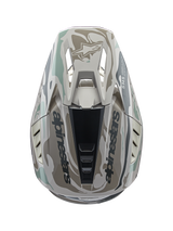 SM5 Mineral Helmet