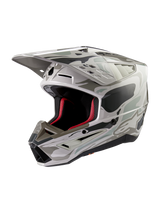 SM5 Mineral Helmet