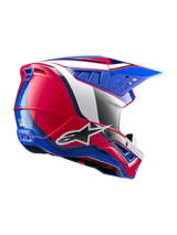 SM5 Sail Helmet