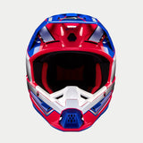 SM5 Sail Helmet ECE
