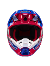 SM5 Sail Helmet