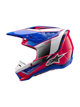 SM5 Sail Helmet