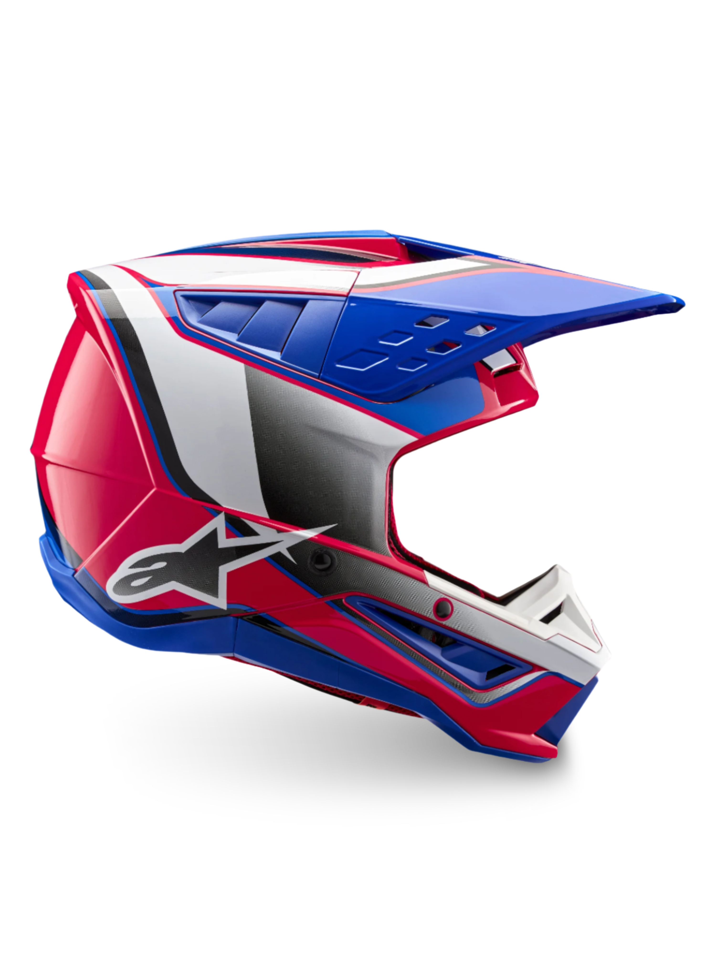 SM5 Sail Helmet ECE