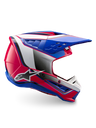 SM5 Sail Helmet ECE