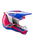 SM5 Sail Helmet