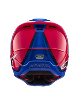 SM5 Sail Helmet