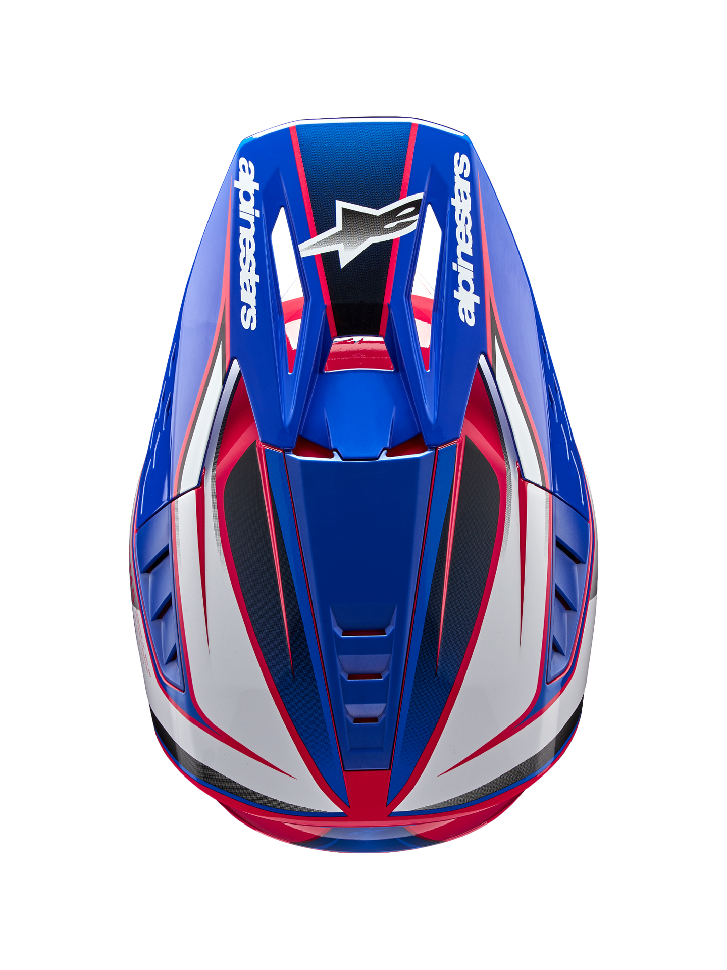 SM5 Sail Helmet