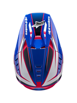 SM5 Sail Helmet