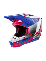 SM5 Sail Helmet