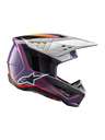 SM5 Sail Helmet