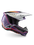 SM5 Sail Helmet ECE