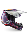SM5 Sail Helmet ECE