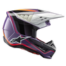 SM5 Sail Helmet ECE