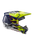 SM5 Rash Helmet
