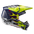 SM5 Rash Helmet ECE