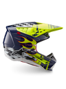 SM5 Rash Helmet ECE