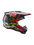 SM5 Rash Helmet