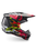 SM5 Rash Helmet