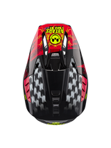 SM5 Rash Helmet