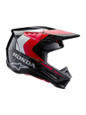 Honda SM5 Helmet