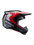 Honda SM5 Helmet